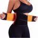 Пояс для схуднення xterem power belt