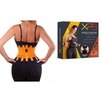 Пояс для схуднення xterem power belt