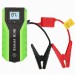 Пускозарядний пристрій JUMPSTARTER TM19A (82800 mAh) (300/600A)