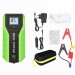Пускозарядний пристрій JUMPSTARTER TM19A (82800 mAh) (300/600A)