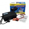 Зарядний пристрій автомобільного акумулятора BATTERY CHARGER 5A MA-1205