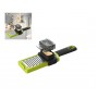 Ручна тертка для часнику Functional kitchen gardget