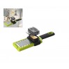 Ручна тертка для часнику Functional kitchen gardget