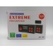 Ігрова консоль Retro Extreme Mini Game Box HD 8Bit