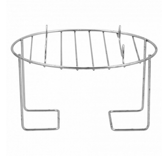 Мультиварка-скороварка, фритюрниця DOMOTEC MS-7728 29в1