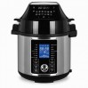 Мультиварка-скороварка, фритюрниця DOMOTEC MS-7728 29в1