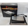 Гриль контактний , Панін гриль Domotec MS 7708