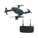 Квадрокоптер Дрон Eachine 998/E58 з Wi-Fi камерою