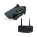 Квадрокоптер Дрон Eachine 998/E58 з Wi-Fi камерою