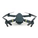 Квадрокоптер Дрон Eachine 998/E58 з Wi-Fi камерою