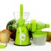 Соковитискач Multi-Function Juicing Machine