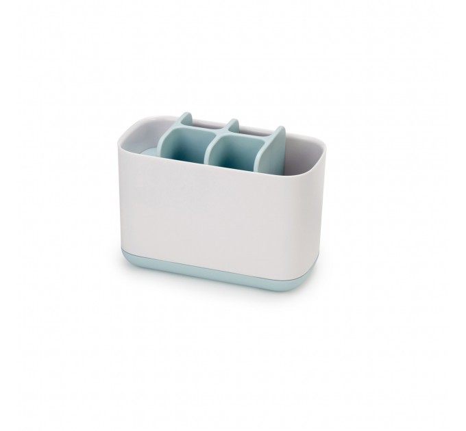 Підставка для зубних щіток Large toothbrush caddy