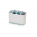 Підставка для зубних щіток Large toothbrush caddy