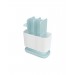 Підставка для зубних щіток Large toothbrush caddy