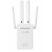Репітер 09 LV-WRWIFI роутер +REPEATER/AP