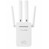 Репітер 09 LV-WRWIFI роутер +REPEATER/AP