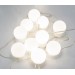 Світлодіодне LED підсвічування для дзеркала Vanity Mirror Lights