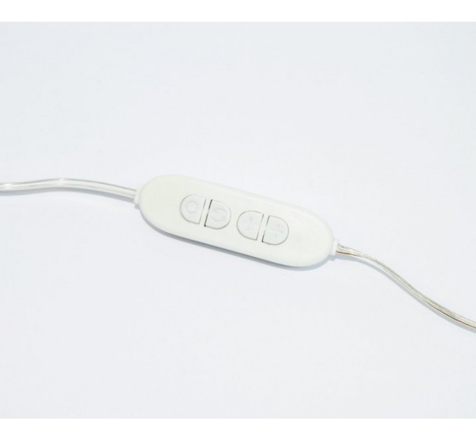 Світлодіодне LED підсвічування для дзеркала Vanity Mirror Lights