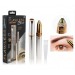 Жіночий тример епілятор для брів Finishing Touch Flawless Brows