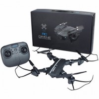 Квадракоптер RC DRONE 8807