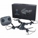Квадракоптер RC DRONE 8807