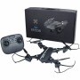 Квадракоптер RC DRONE 8807