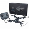 Квадракоптер RC DRONE 8807