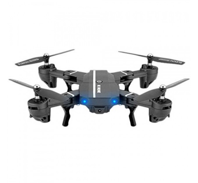 Квадракоптер RC DRONE 8807
