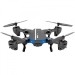 Квадракоптер RC DRONE 8807