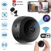 A9 Міні IP камера A9 Wi-Fi HD (нічне бачення)