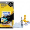 Набір для ремонту вітрового скла Versachem Windshield Repair Kit