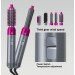 Електрична щітка для волосся 5 в 1 Hot AIR Styler