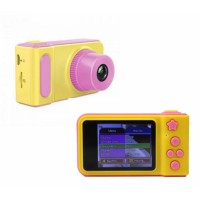 DVR baby camera T1/V7 Дитячий фотоапарат DVR baby camera T1/V7 Дитячий фотоапарат