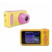 DVR baby camera T1/V7 Дитячий фотоапарат