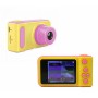 DVR baby camera T1/V7 Дитячий фотоапарат