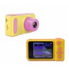 DVR baby camera T1/V7 Дитячий фотоапарат