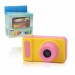 DVR baby camera T1/V7 Дитячий фотоапарат