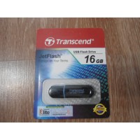 USB Flash Card 16GB KING флешь накопитель (флешка) 