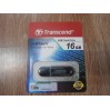 USB Flash Card 16GB KING флешь накопитель (флешка) 