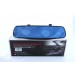 DVR L9 дзеркало відеореєстратор 