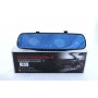 DVR L9 дзеркало відеореєстратор 
