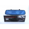 DVR L9 дзеркало відеореєстратор 