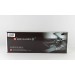 DVR L9 дзеркало відеореєстратор 
