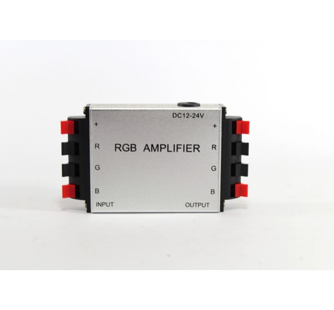 Підсилювач напруги RGB XM-01
