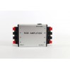 Підсилювач напруги RGB XM-01
