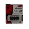 USB Flash Card 64GB KING флешь накопитель (флешка) 