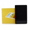 10.1"  Планшет ram 2gb\32gb\quad core\емкостный Black/Silver 16/4