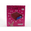 Лампа для нігтів Beauty nail UV 818 K