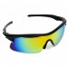 Окуляри антивідблиску TAC GLASSES