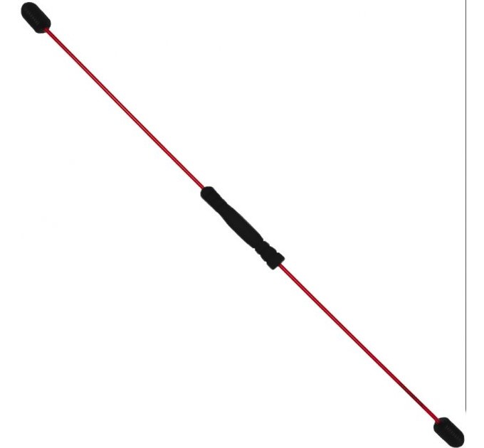 Вібротренажер Ffelix Rod